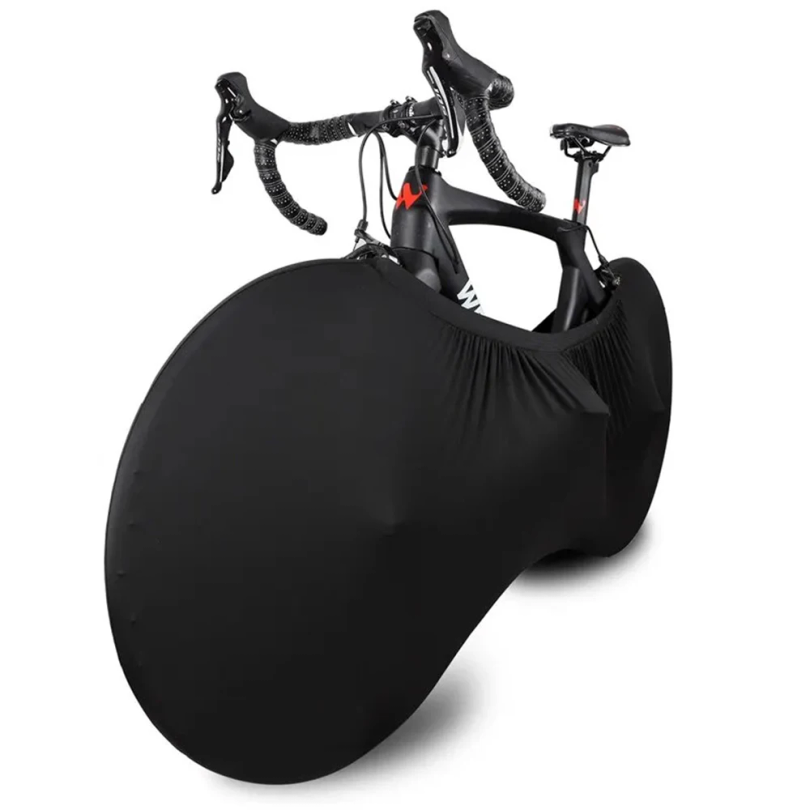 Mountain Biking Protective Gear - Cubierta protectora para bicicleta de montaña,