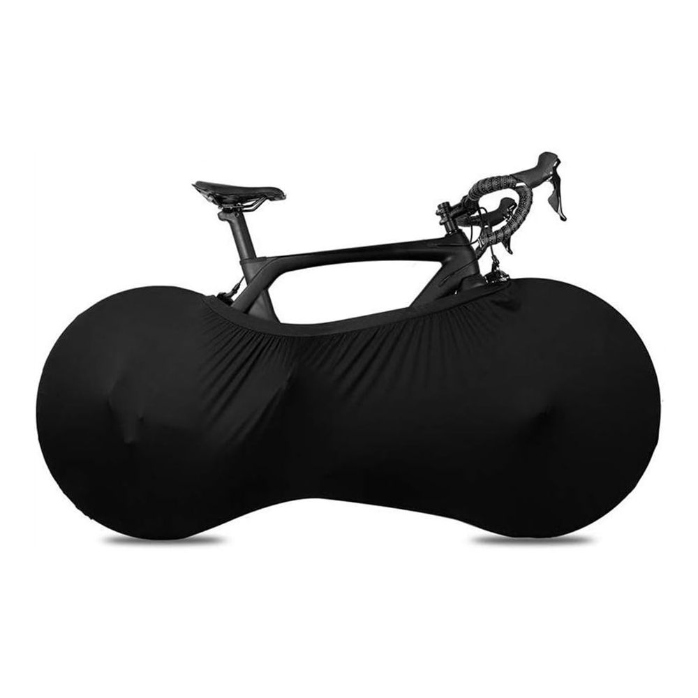Mountain Biking Protective Gear - Cubierta protectora para bicicleta de montaña,