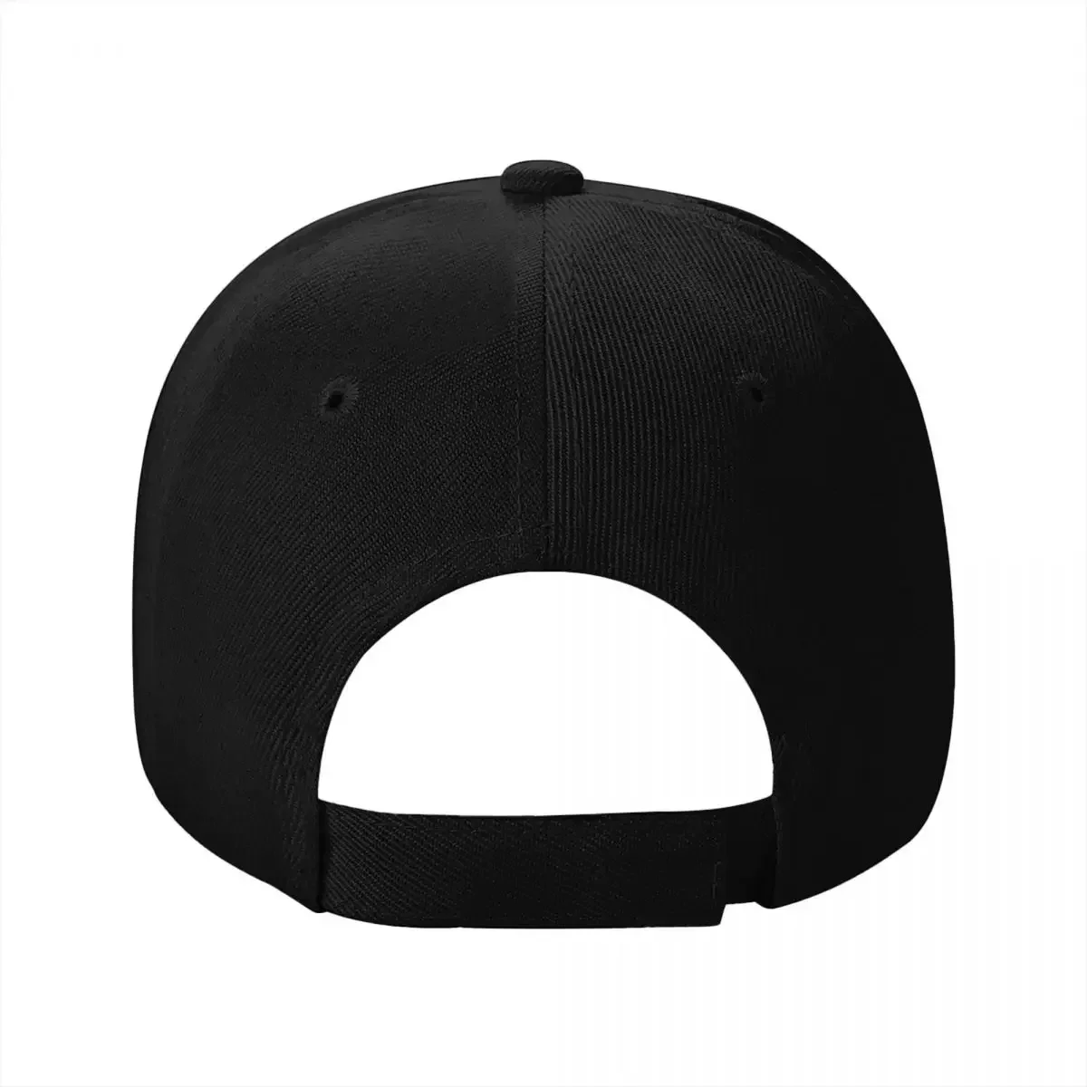 Nuevo y fresco gorro de béisbo - Mountain Biking New Forest reseña y precio