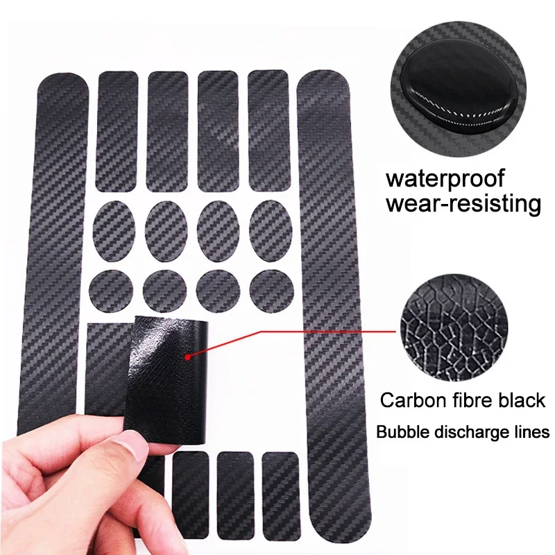 Pegatina Invisible para protec - Mountain Biking Quotes reseña y precio