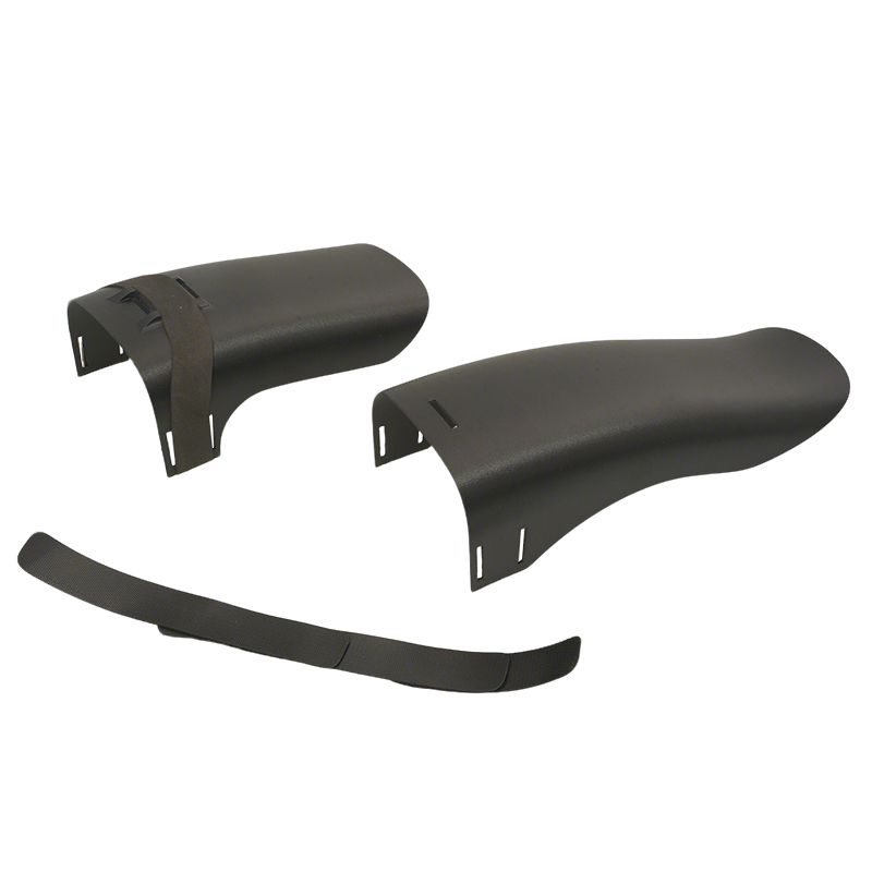 1 Pieza Guardabarros Trasero p - Mountain Biking Brands reseña y precio