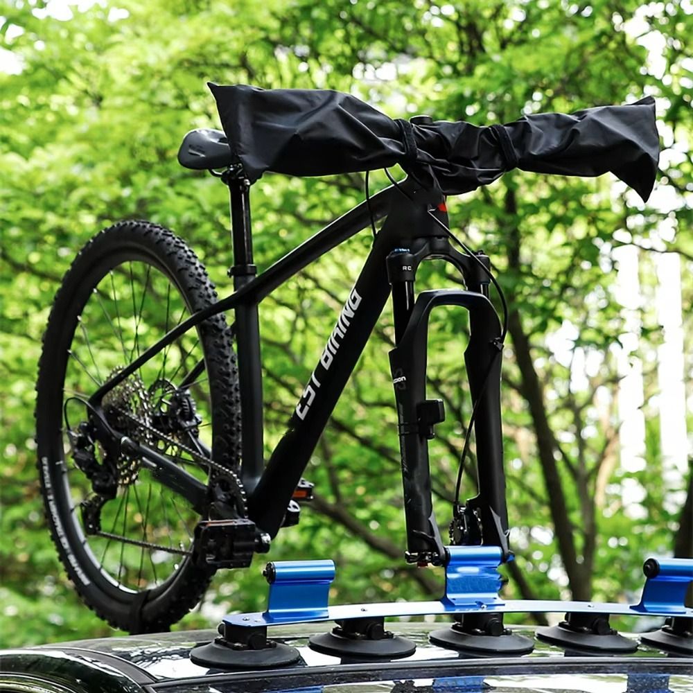 Protector Impermeable para Man - Mountain Biking Protective Gear reseña y precio