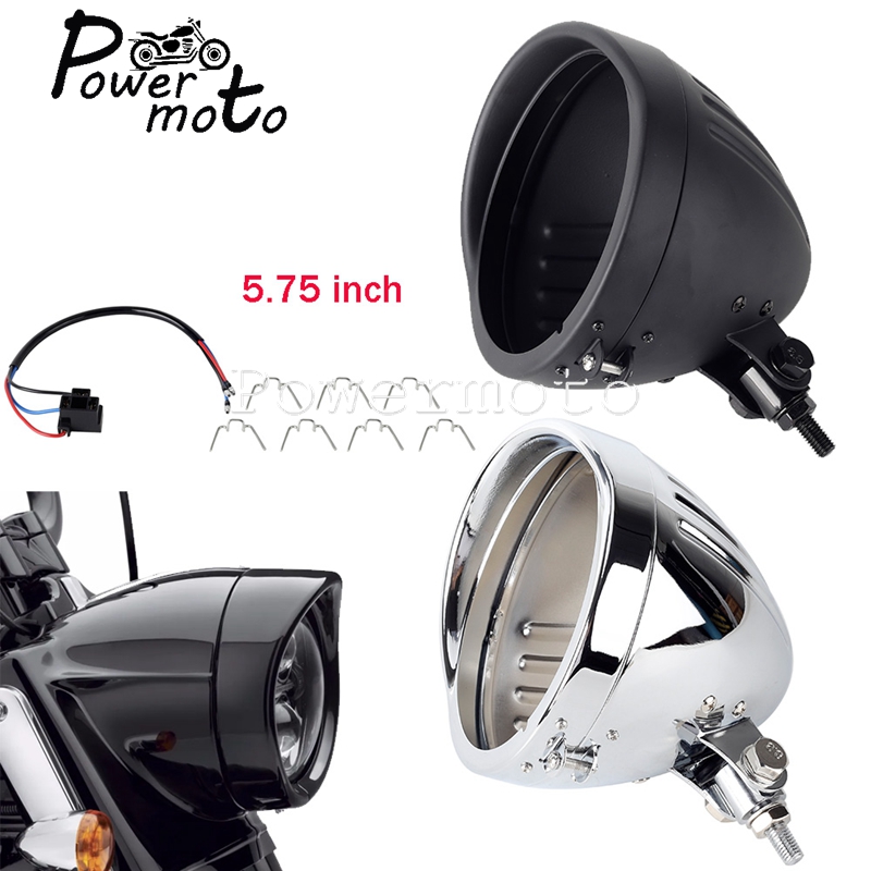 Cubierta de Faro de acero para - Mountain Biking Las Vegas reseña y precio