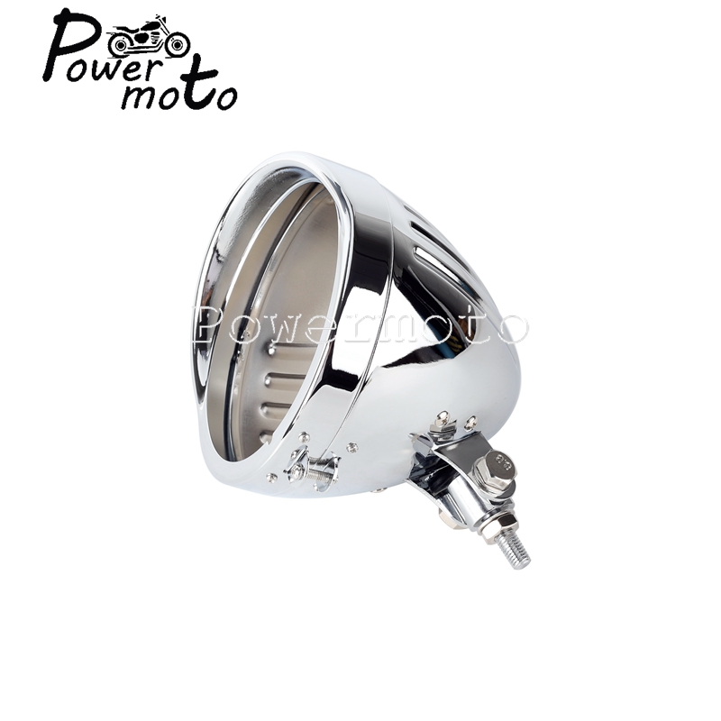 Cubierta de Faro de acero para - Mountain Biking Las Vegas reseña y precio