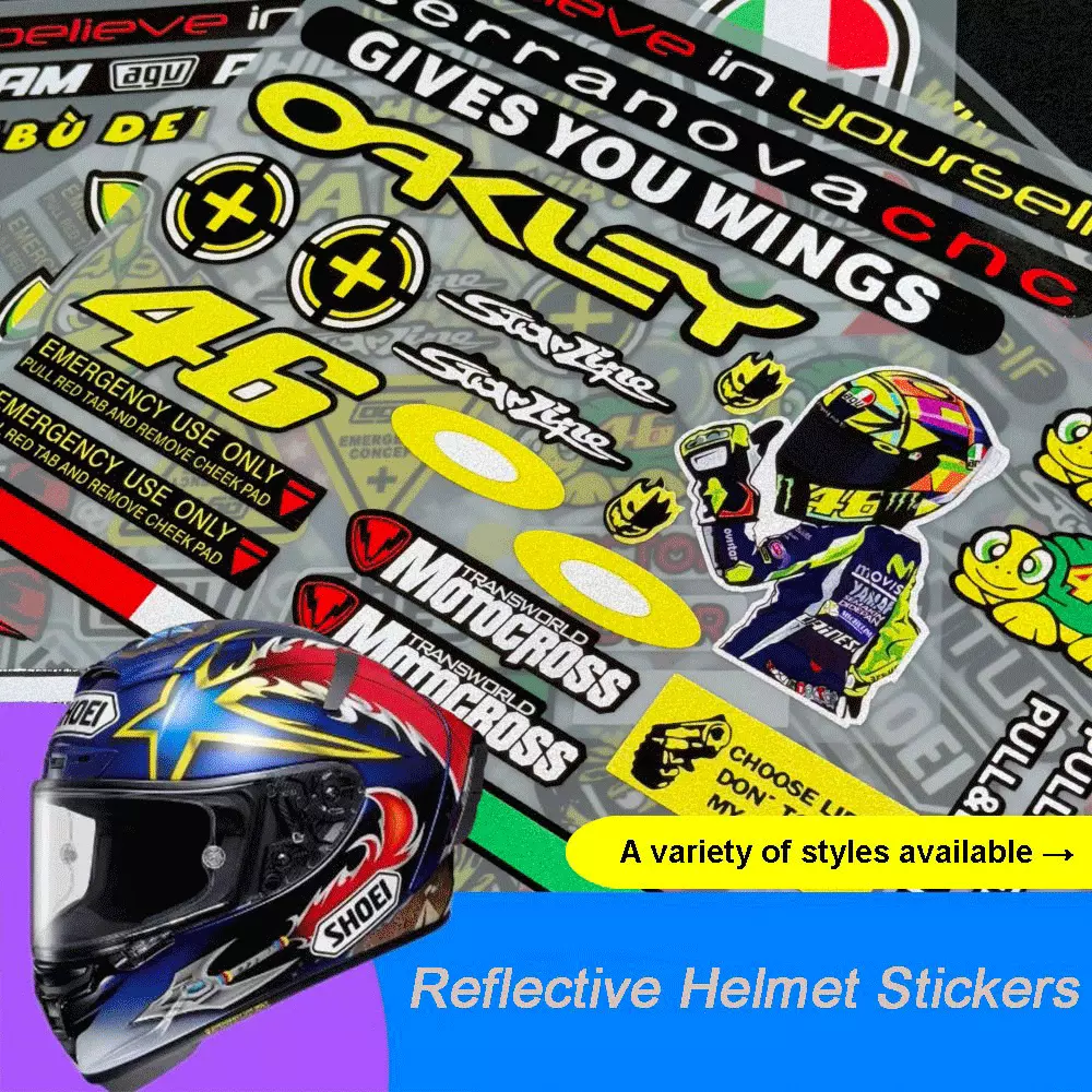 Pegatinas decorativas reflecta - Mountain Biking Quotes reseña y precio