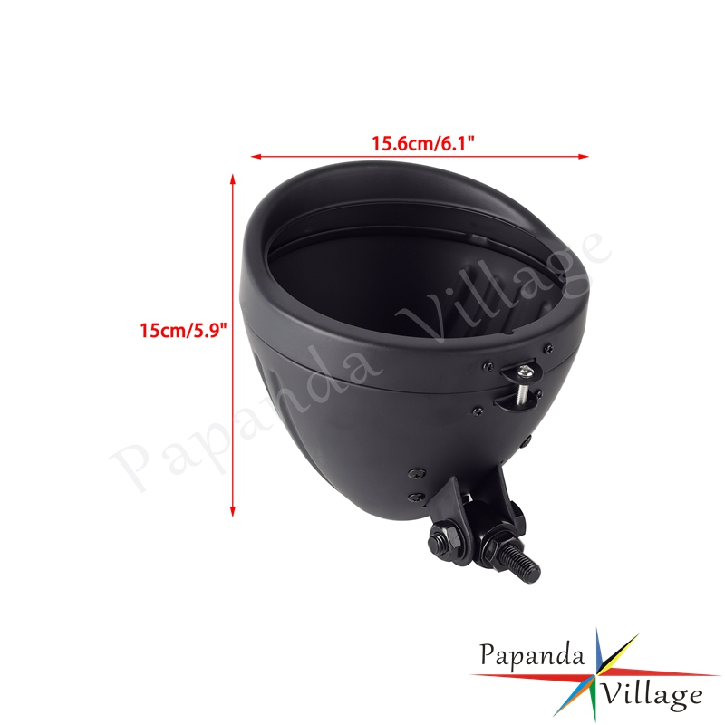 Faro delantero de acero para m - Mountain Biking Las Vegas reseña y precio