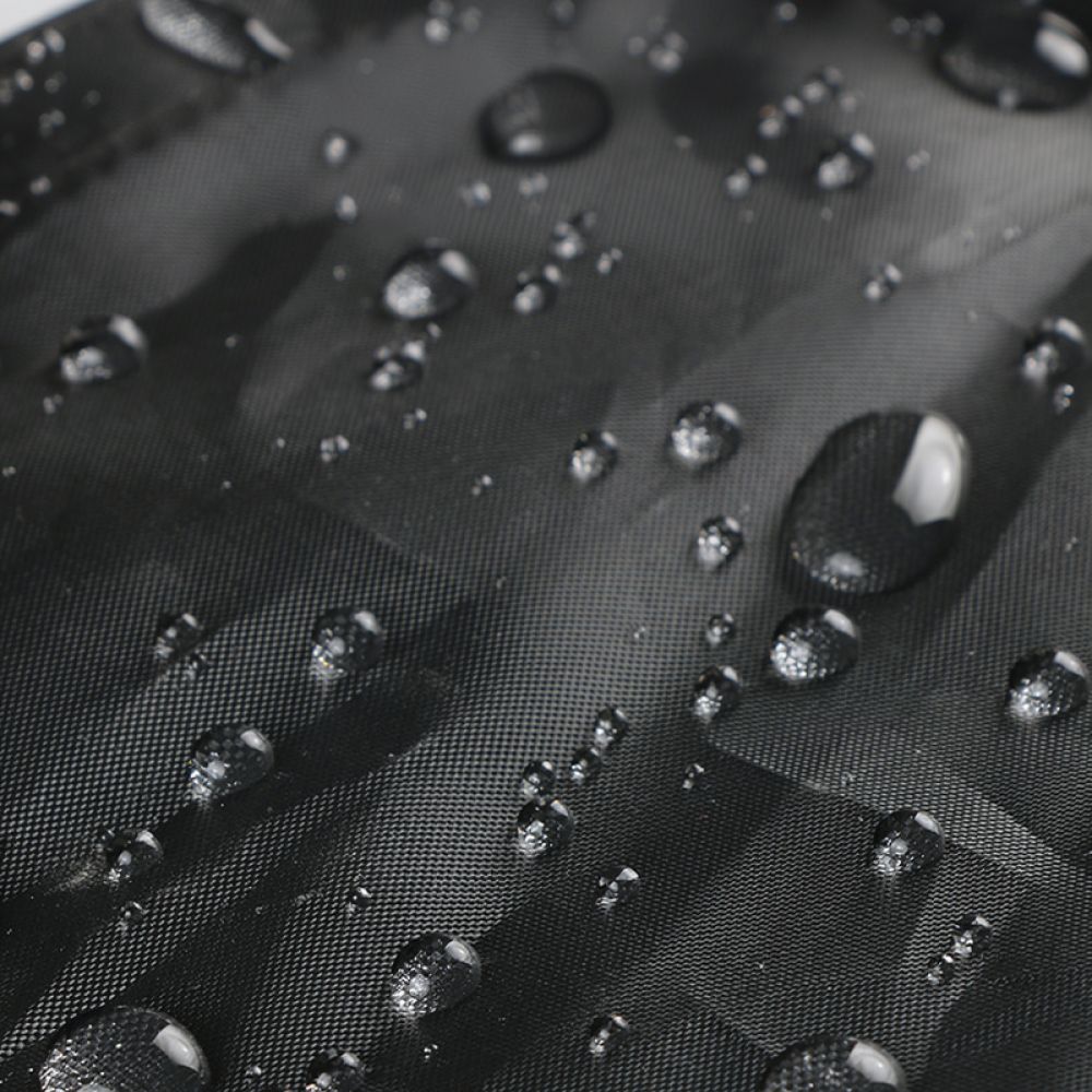 Funda impermeable para manilla - Mountain Biking Protective Gear reseña y precio