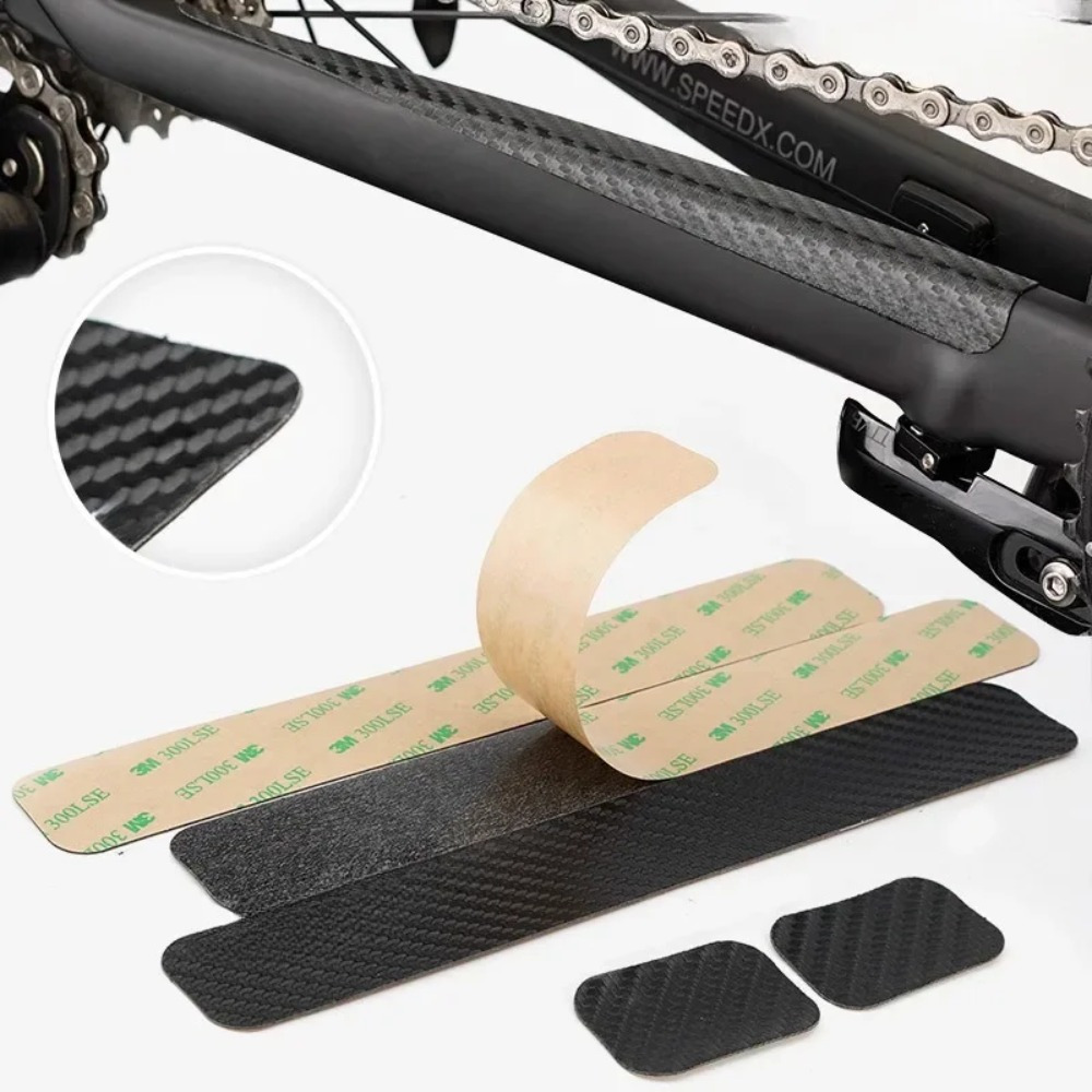 Bicicleta de montaña bicicleta - Mountain Biking Quotes reseña y precio