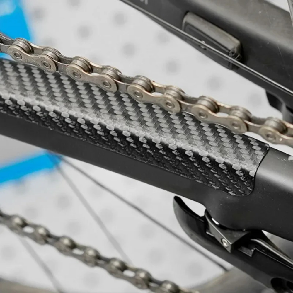 Bicicleta de montaña bicicleta - Mountain Biking Quotes reseña y precio