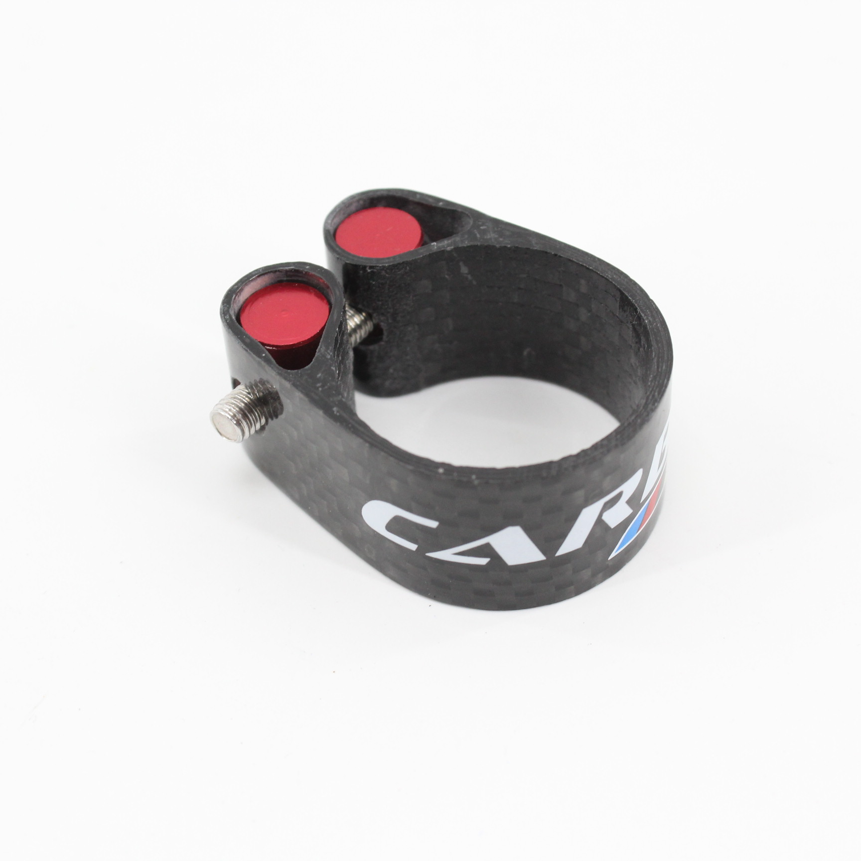 Nueva bicicleta de carretera 3 - Mountain Biking Brands reseña y precio