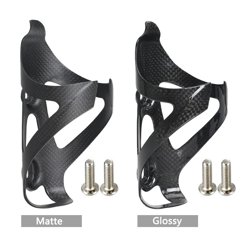 TOSEEK-portabotellas de agua p - Mountain Biking Brands reseña y precio