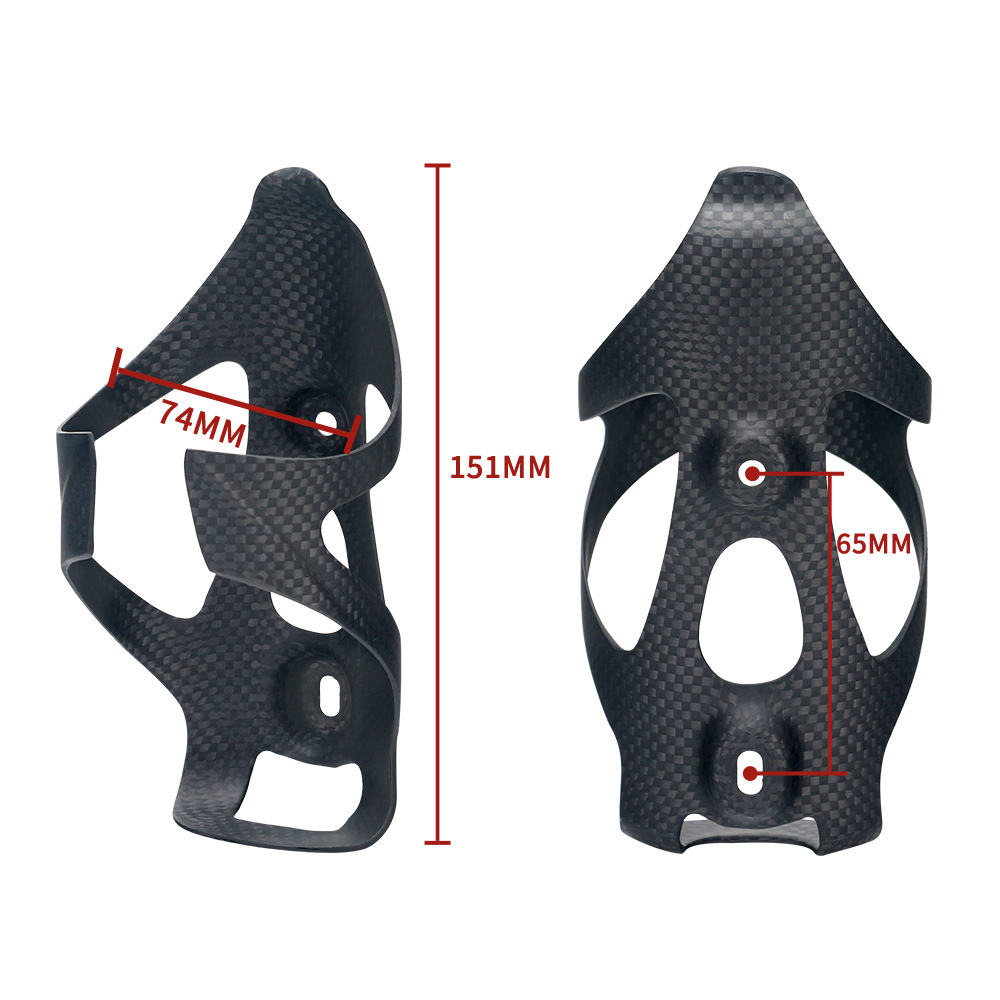 TOSEEK-portabotellas de agua p - Mountain Biking Brands reseña y precio