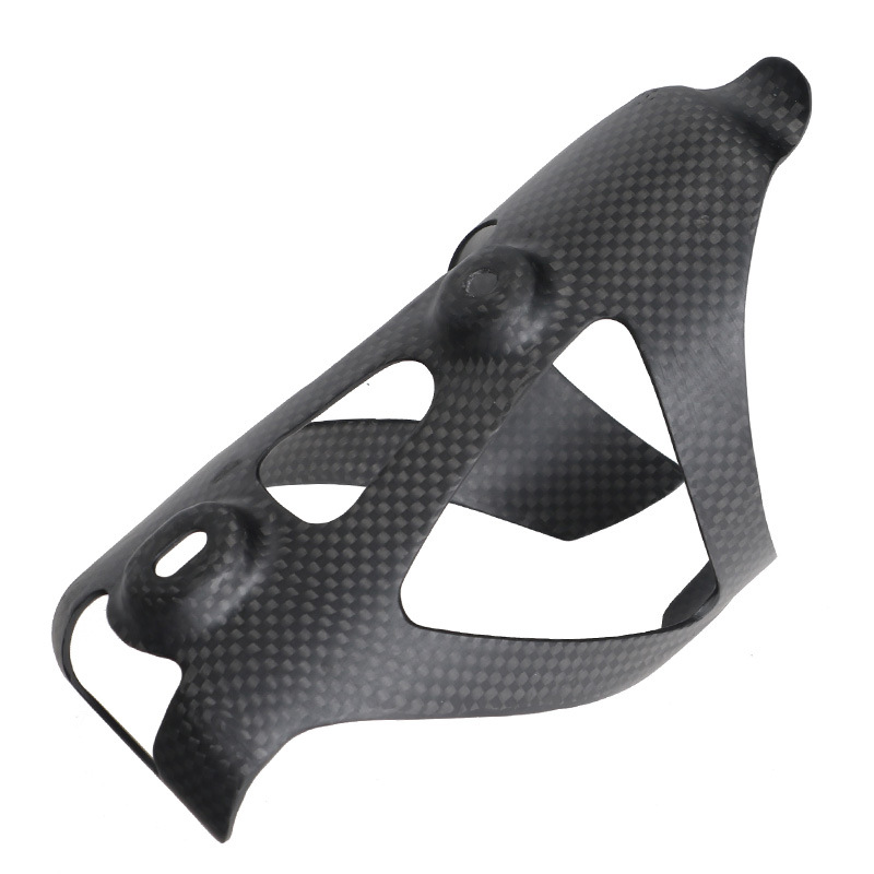TOSEEK-portabotellas de agua p - Mountain Biking Brands reseña y precio