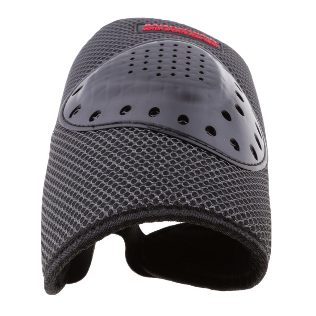 Conjunto de Protectores para R - Mountain Biking Protective Gear reseña y precio