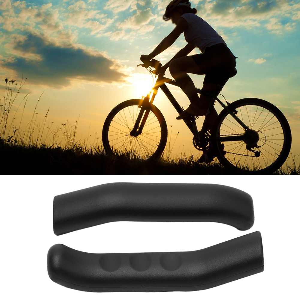 2 Fundas de Silicona Antidesli - Mountain Biking Protective Gear reseña y precio
