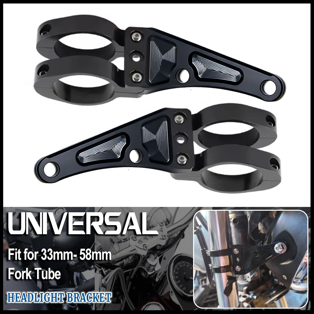Soporte Universal para faro de - Mountain Biking Las Vegas reseña y precio