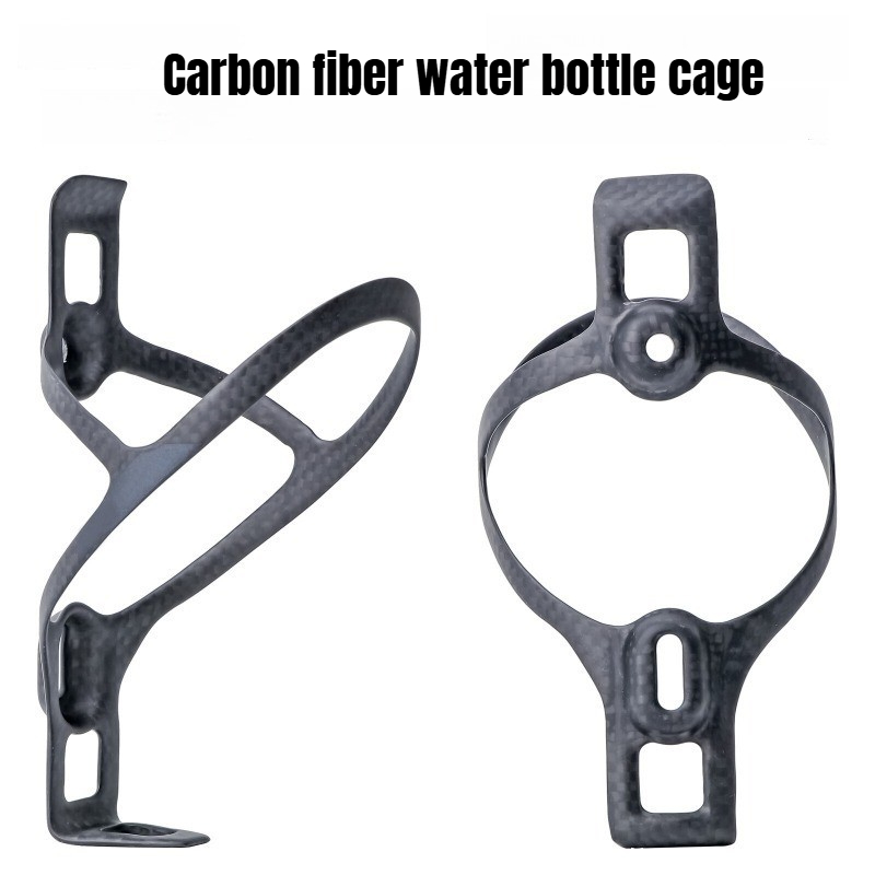 Portabidones de Bicicleta de F - Mountain Biking Brands reseña y precio