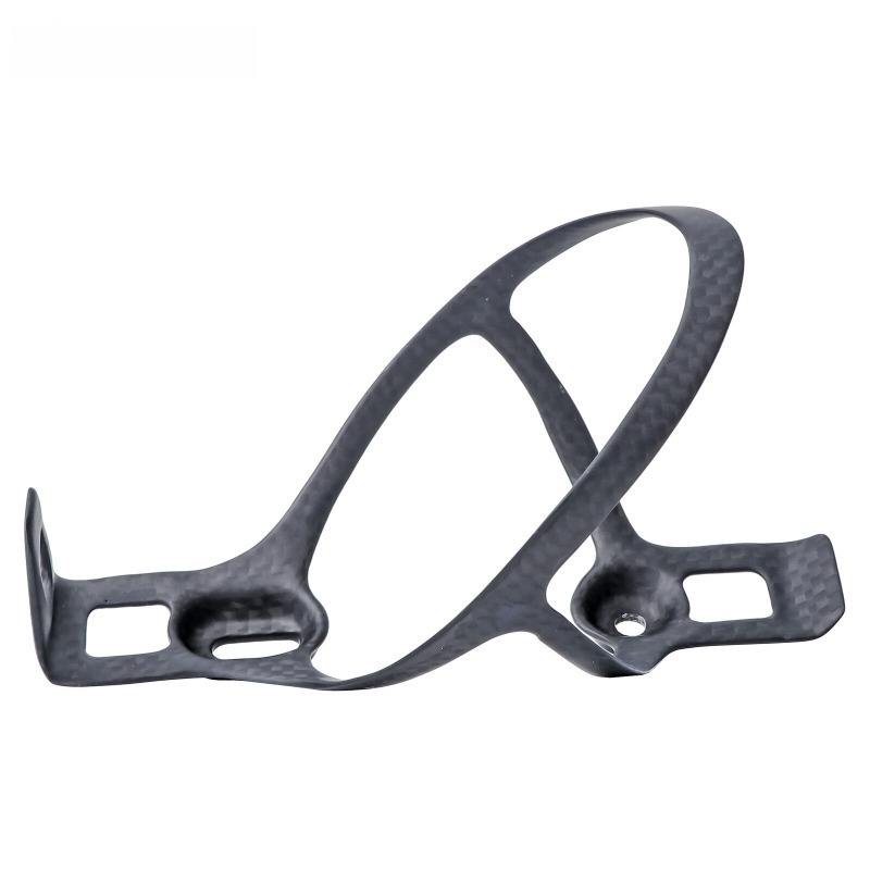 Portabidones de Bicicleta de F - Mountain Biking Brands reseña y precio