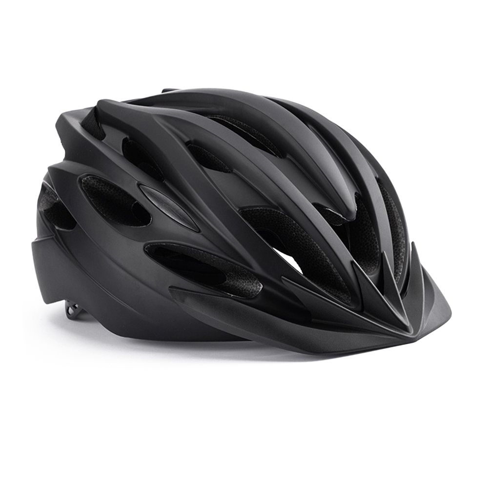 Casco de bicicleta ajustable,  - Mountain Biking Protective Gear reseña y precio