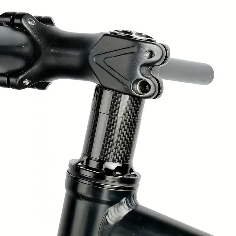 5 espaciadores de fibra de car - Mountain Biking Brands reseña y precio