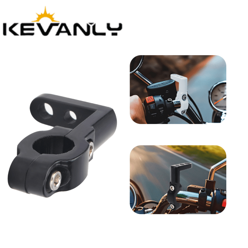 1/2 Piezas de Soporte Universa - Mountain Biking Las Vegas reseña y precio