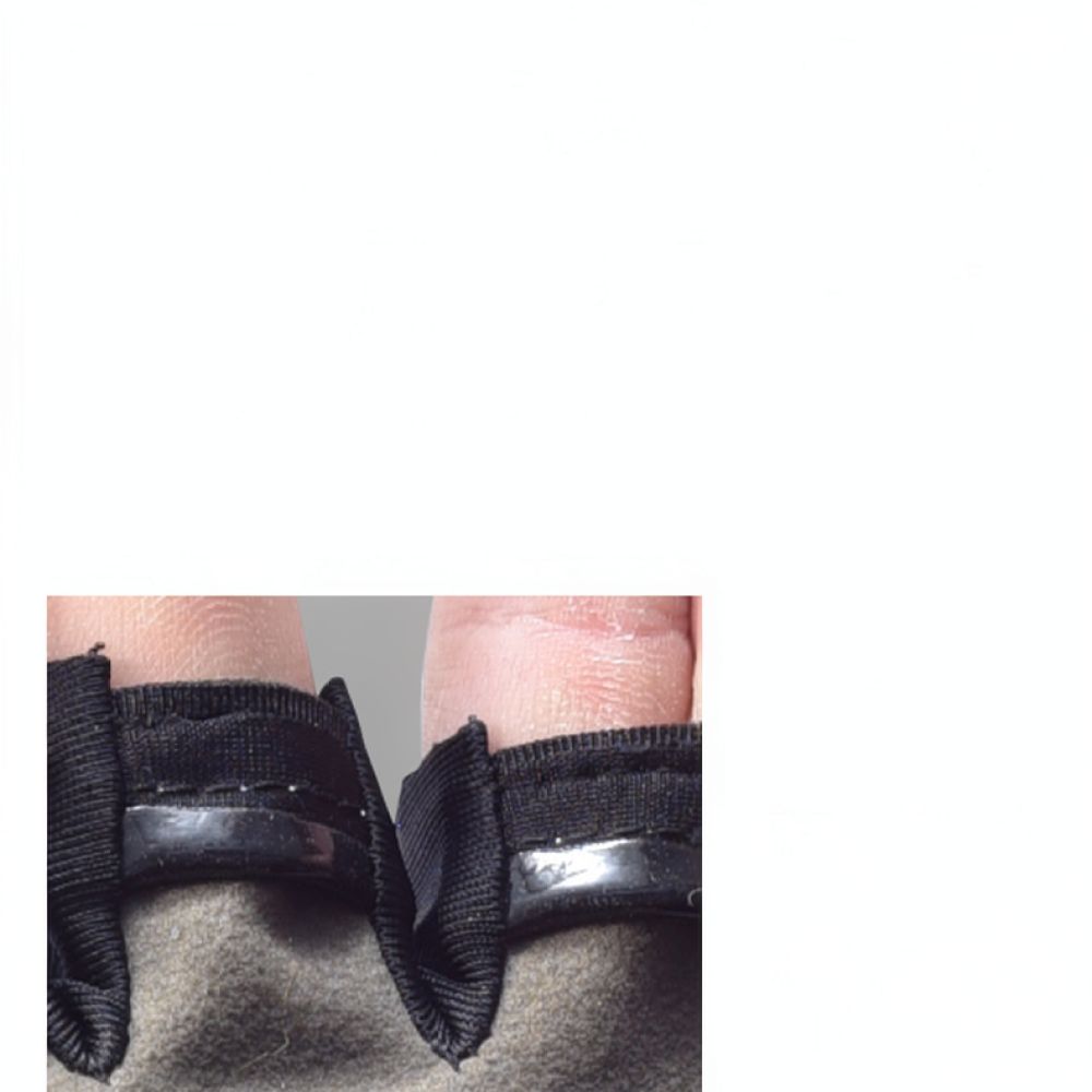 Guantes de ciclismo de media l - Mountain Biking Protective Gear reseña y precio
