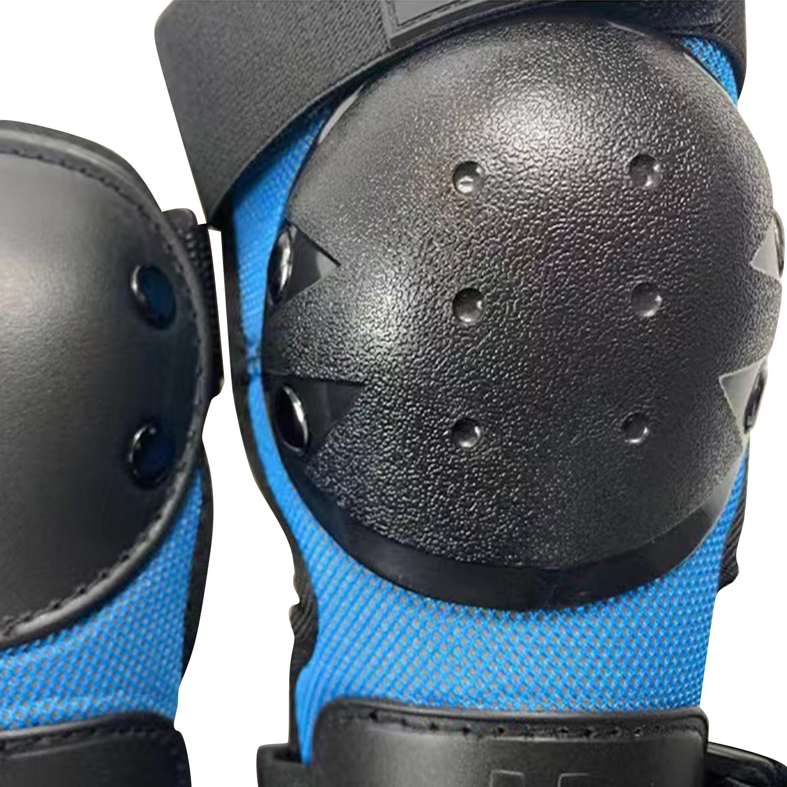 Armadura de Motocross Unisex p - Mountain Biking Protective Gear reseña y precio
