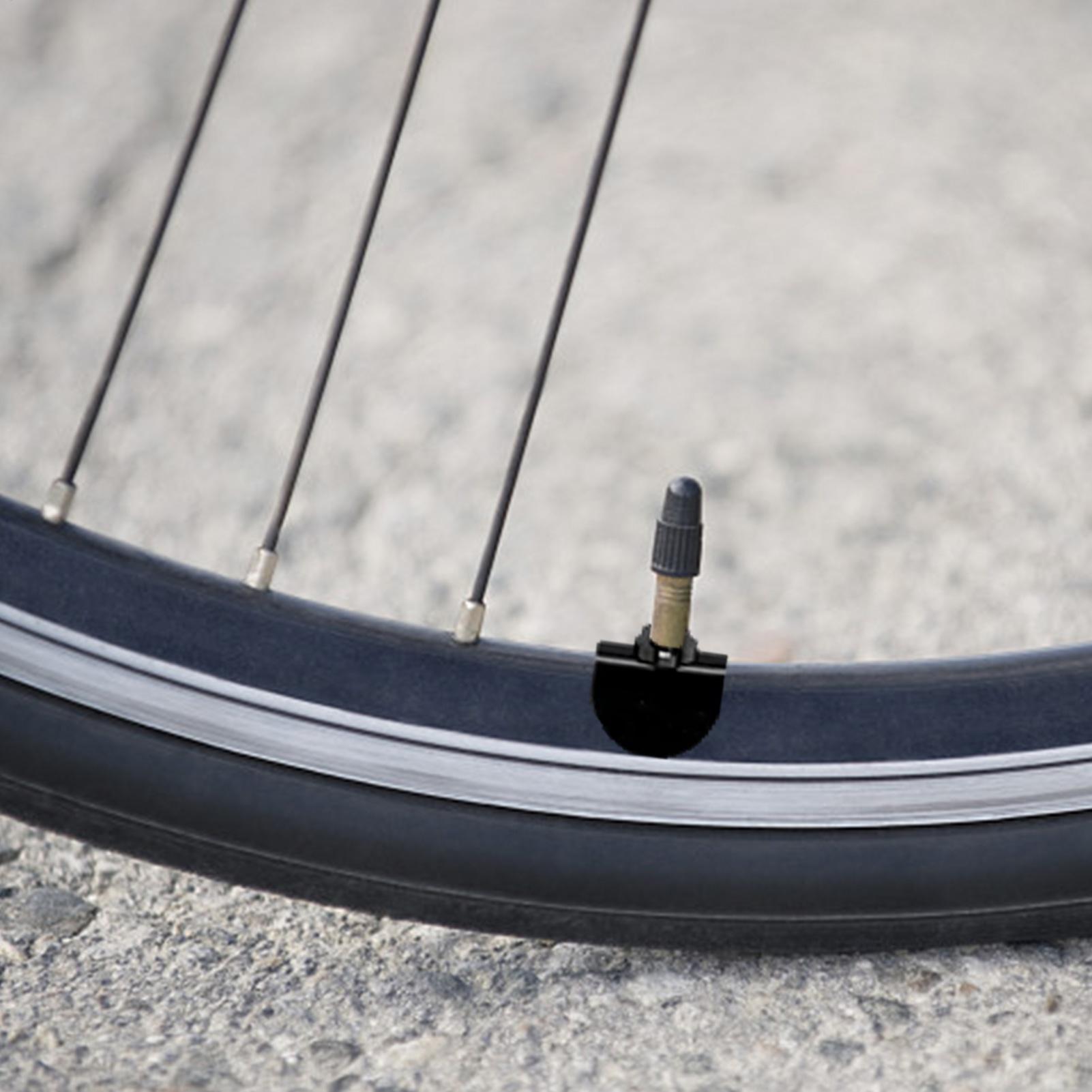 Nuevo Adhesivo Protector de Vá - Mountain Biking Brands reseña y precio