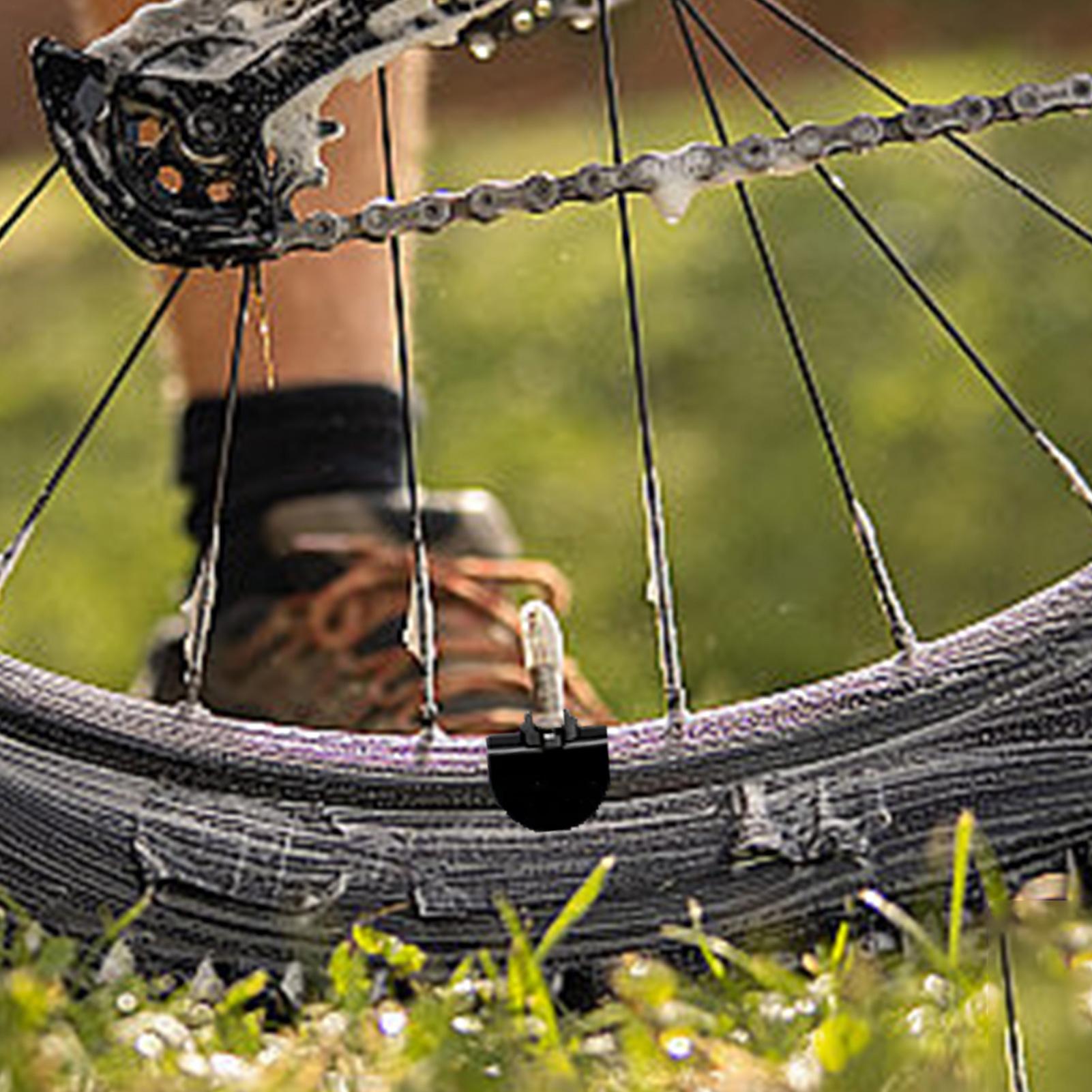Nuevo Adhesivo Protector de Vá - Mountain Biking Brands reseña y precio