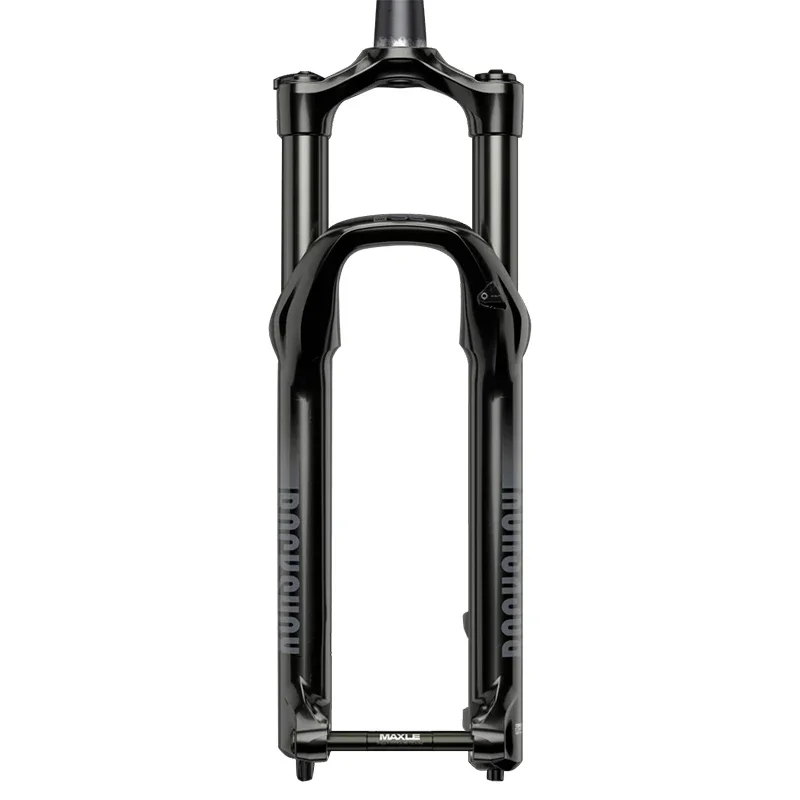 Rockshox-pegatina de horquilla - Mountain Biking Quotes reseña y precio