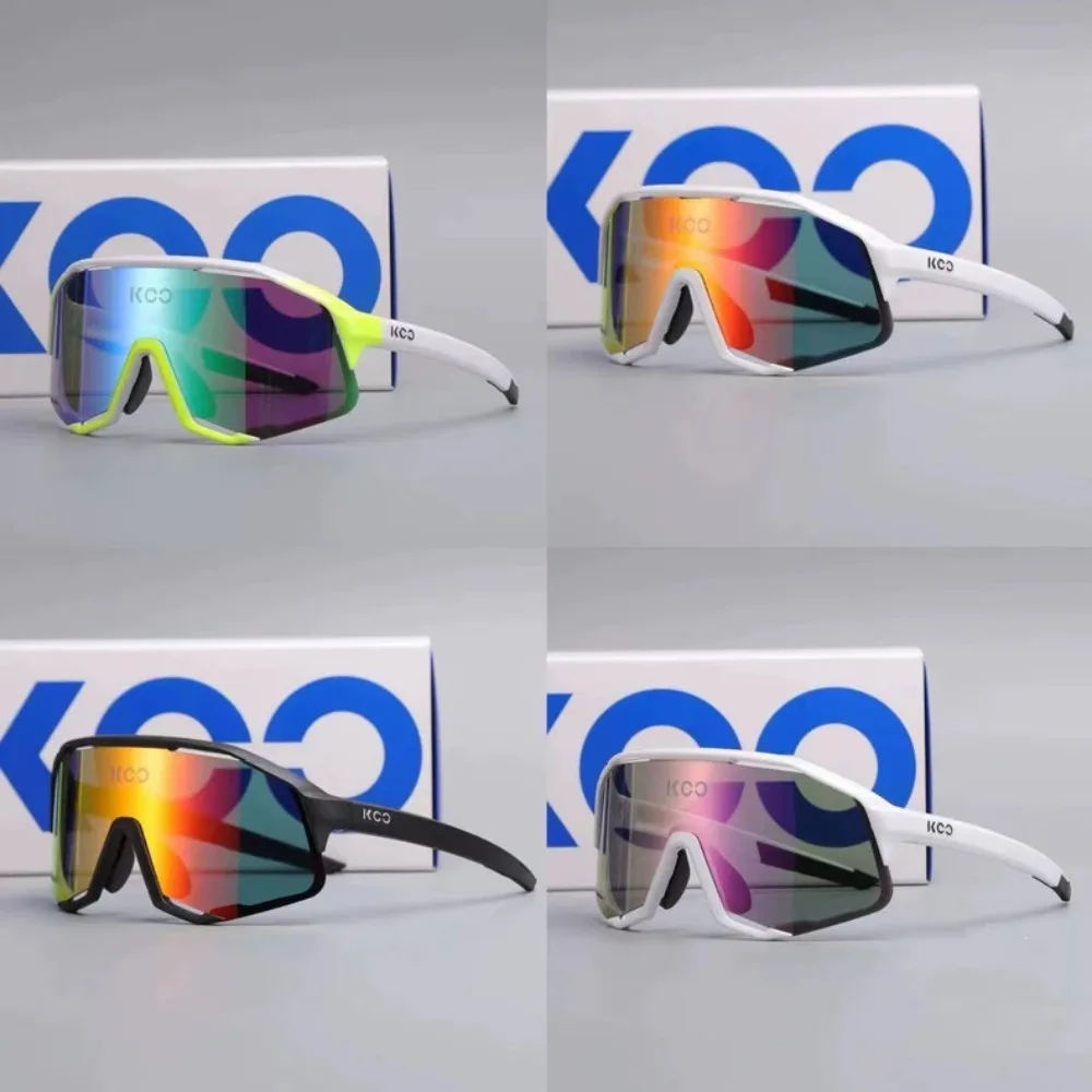 Gafas de Ciclismo 2026 de la M - Mountain Biking Brands reseña y precio