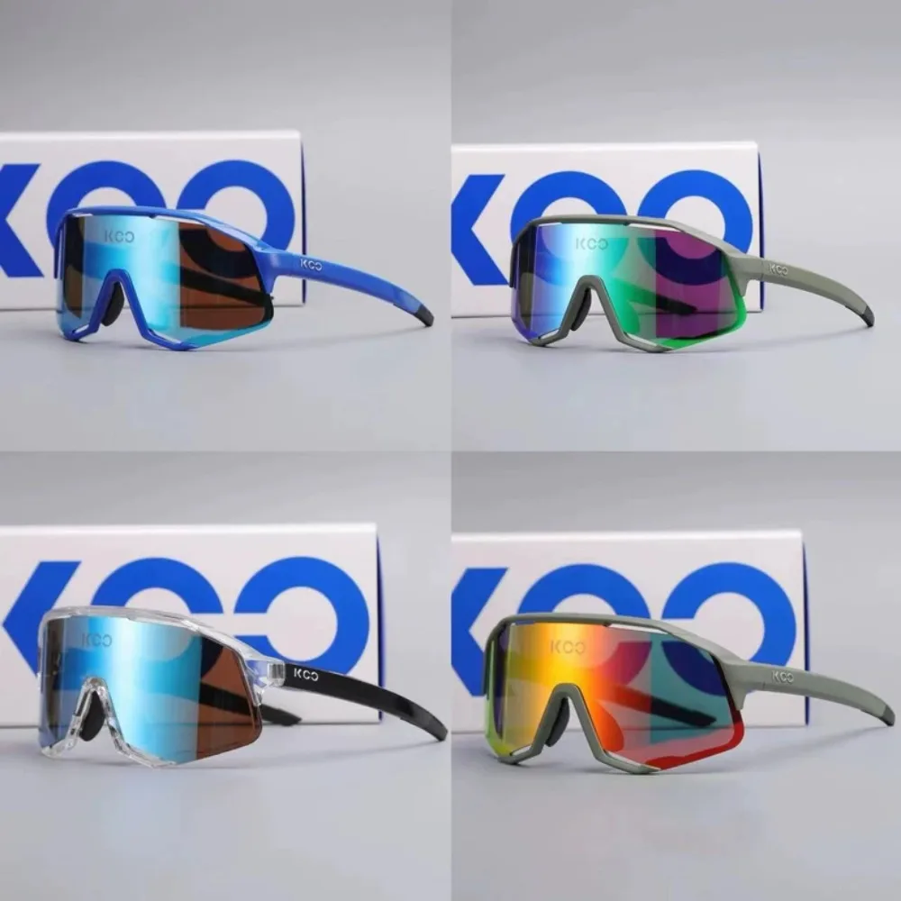 Gafas de Ciclismo 2026 de la M - Mountain Biking Brands reseña y precio