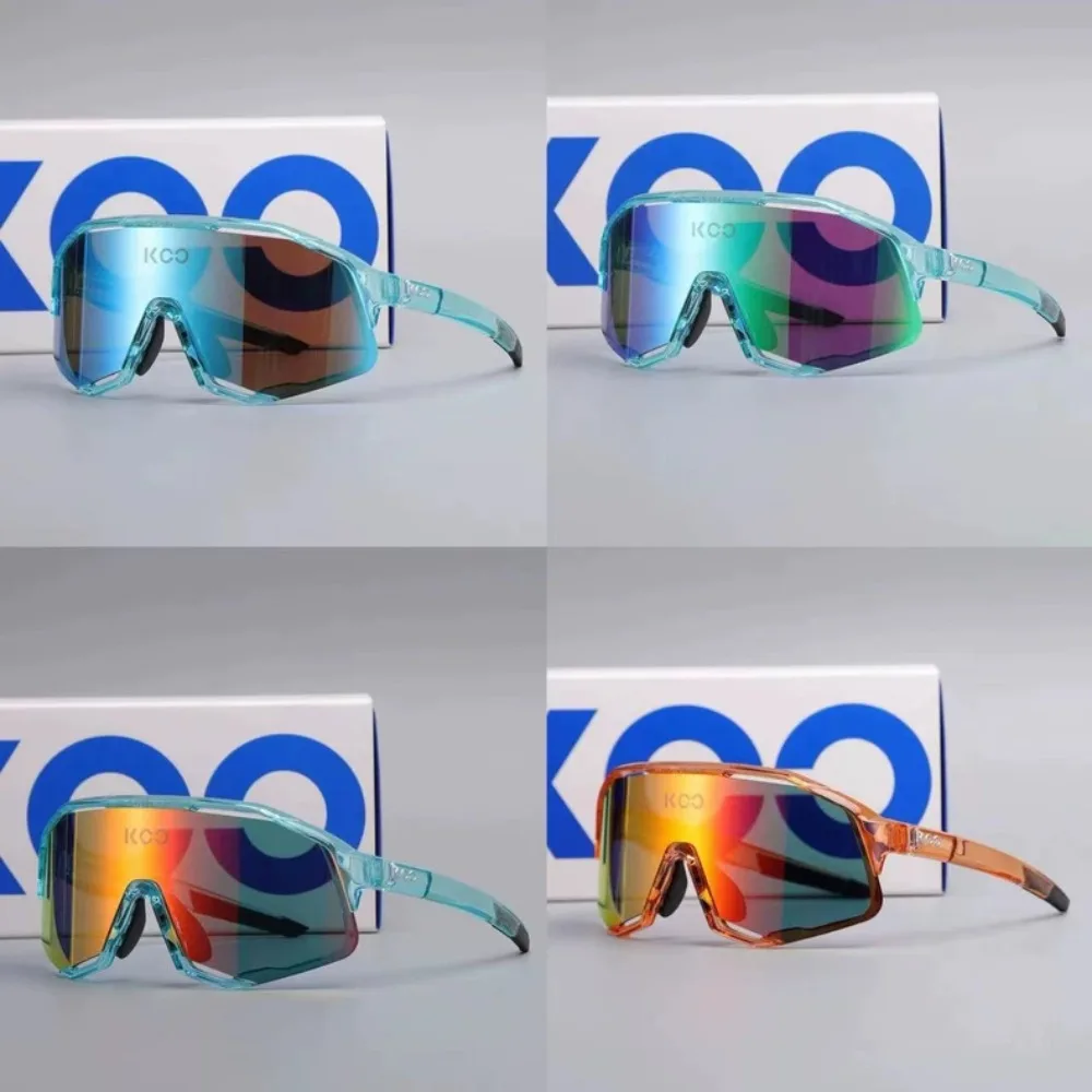 Gafas de Ciclismo 2026 de la M - Mountain Biking Brands reseña y precio