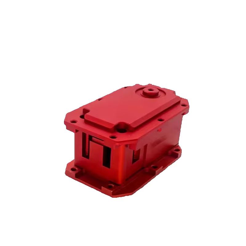 Mecanizado CNC personalizado,  - Mountain Biking Quotes reseña y precio