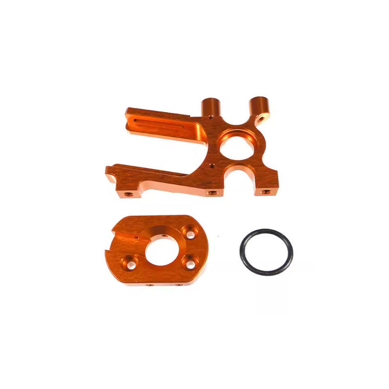 Mecanizado CNC personalizado,  - Mountain Biking Quotes reseña y precio