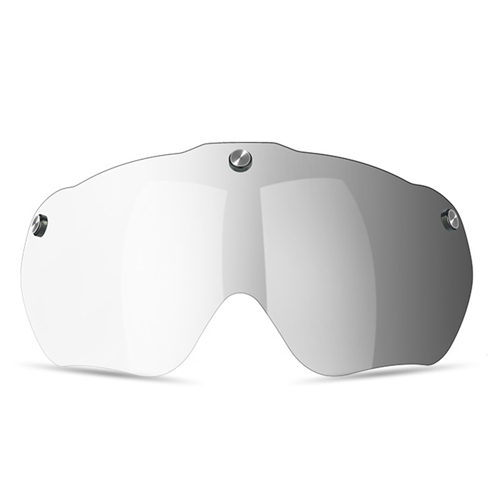 Casco de Ciclismo Profesional  - Mountain Biking Protective Gear reseña y precio