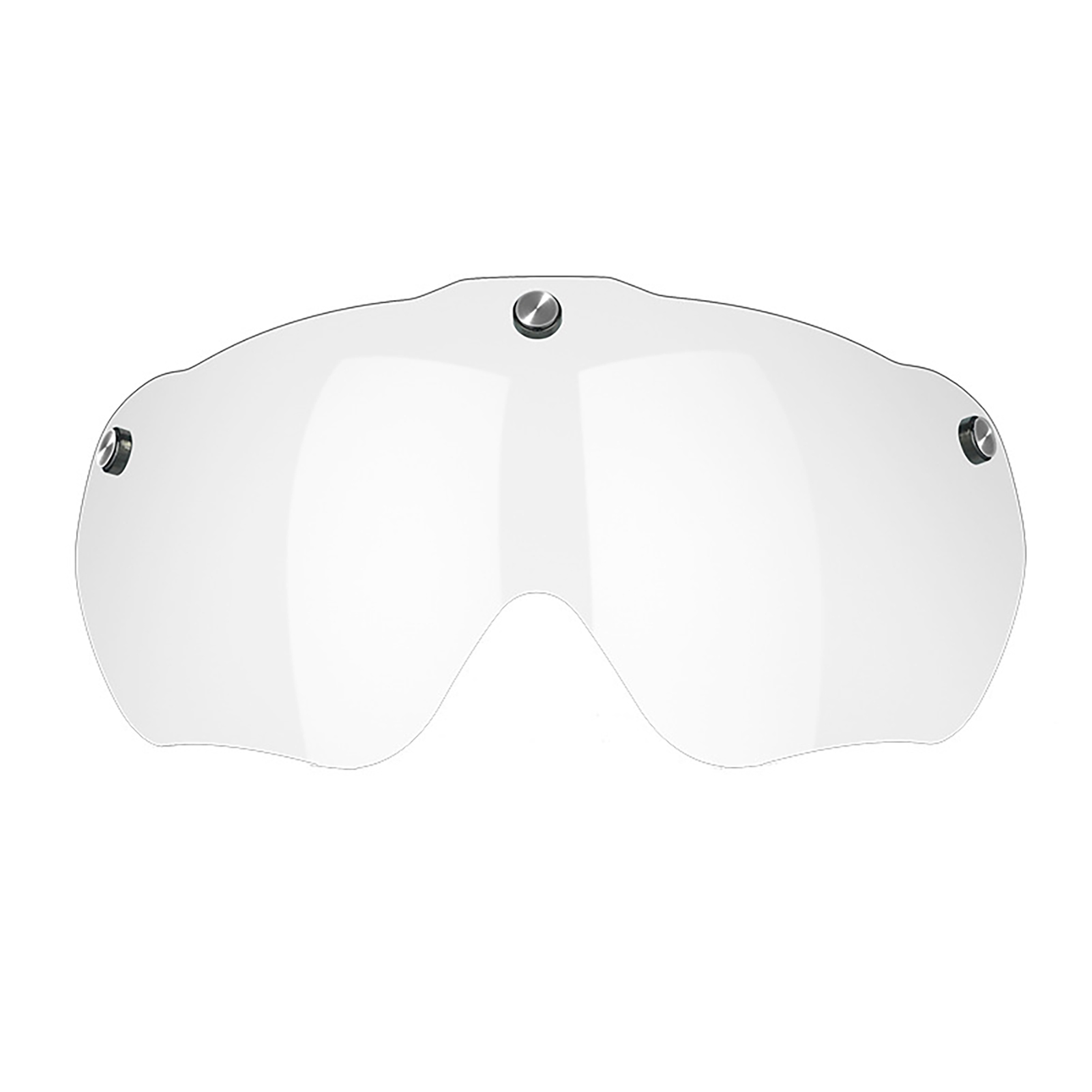 Casco de Ciclismo Profesional  - Mountain Biking Protective Gear reseña y precio