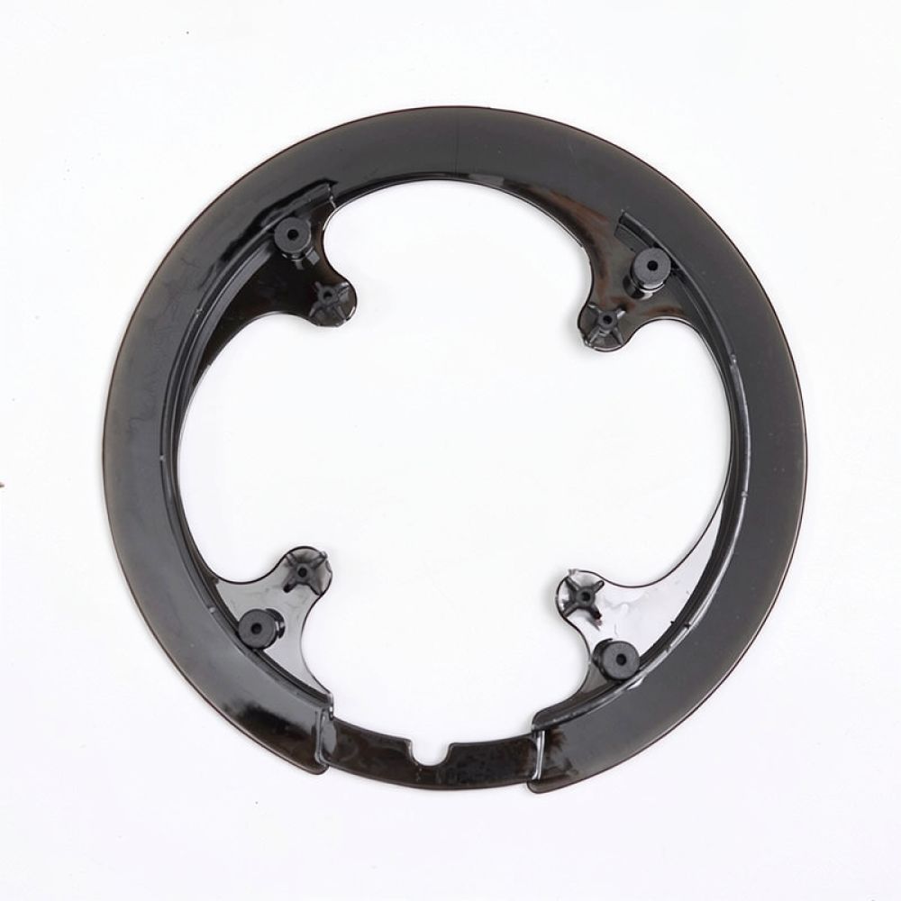 Protector de plástico para pla - Mountain Biking Protective Gear reseña y precio