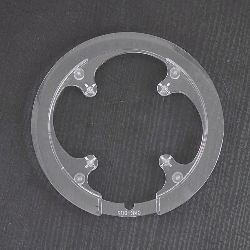 Protector de plástico para pla - Mountain Biking Protective Gear reseña y precio