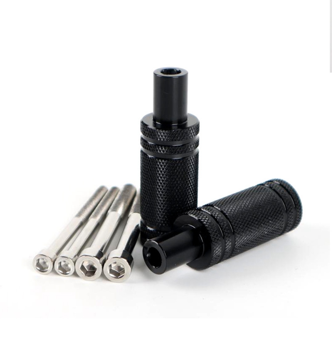 Soporte ajustable para faro de - Mountain Biking Las Vegas reseña y precio